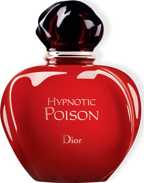 hypnotic girl dior prezzo|Dior hypnotic poison eau.